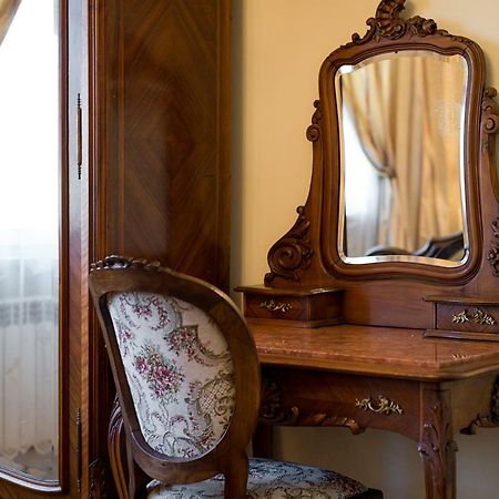 At The Fountain Apartment Warsawa Bagian luar foto